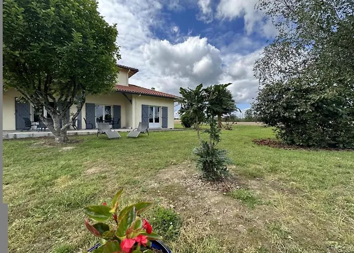 Madroles 度假居 *